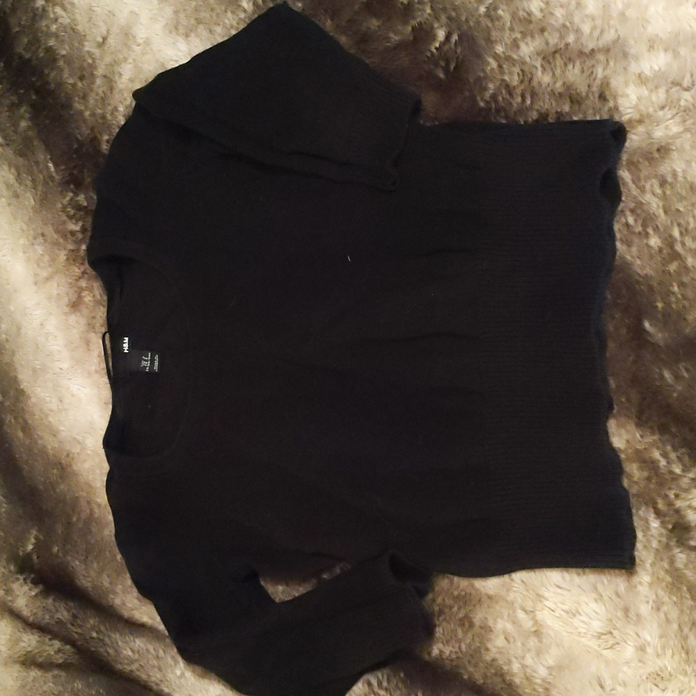 H&M Sweaters - Picture 5 of 5